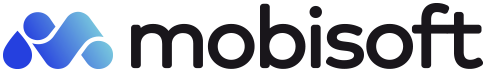 Mobisoft